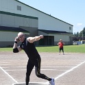 2014 senior games 219